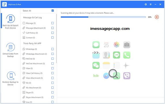 imessage-for-pc-accessing-imessage-history-2-7656266